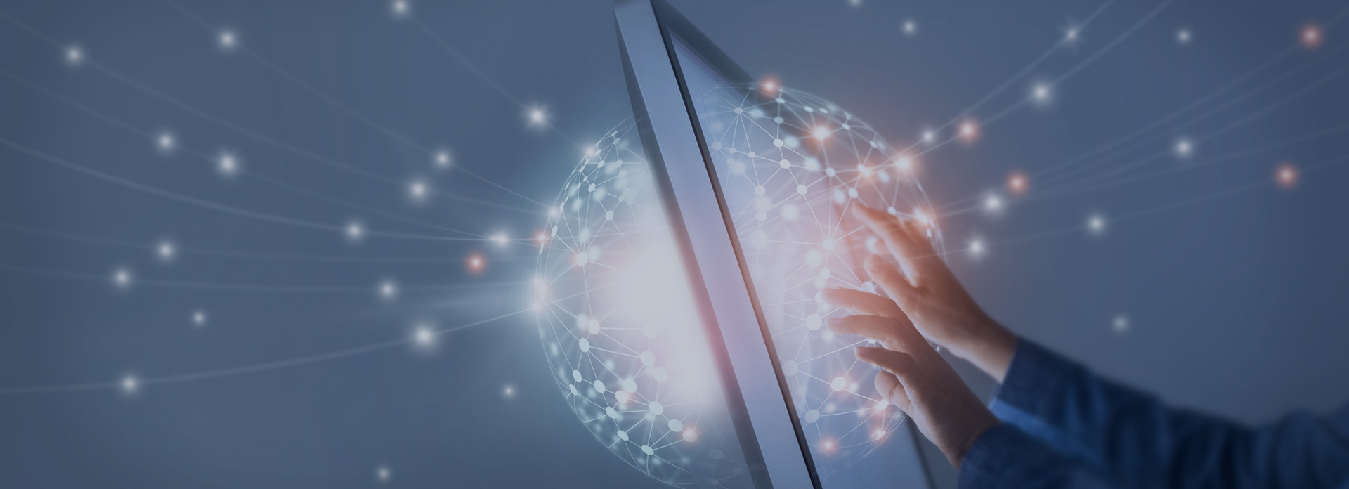 网络正规PM娱乐城 